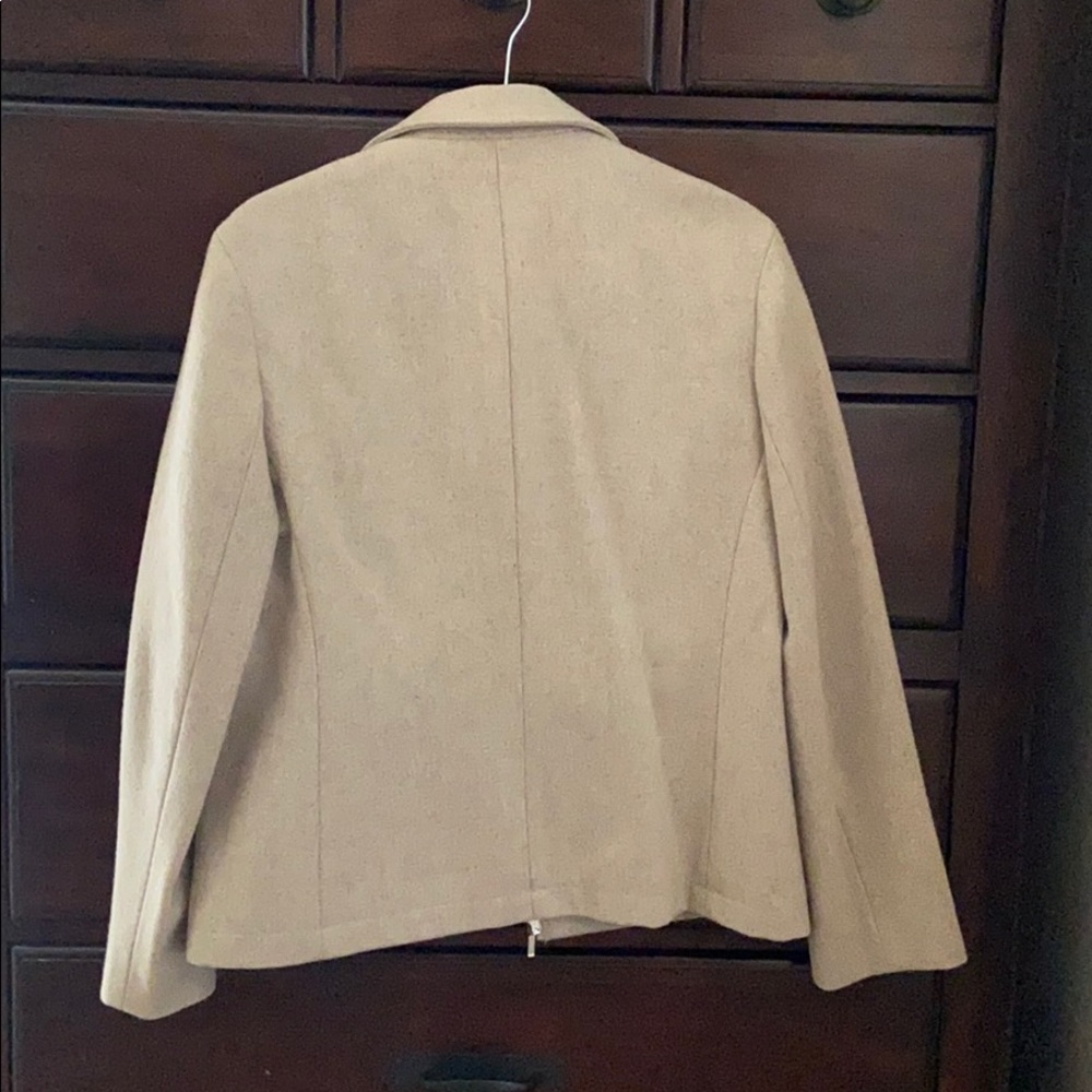 J.Crew Jacket - image 3